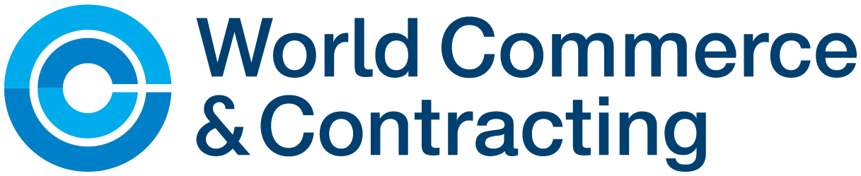 World Commerce & Contracting